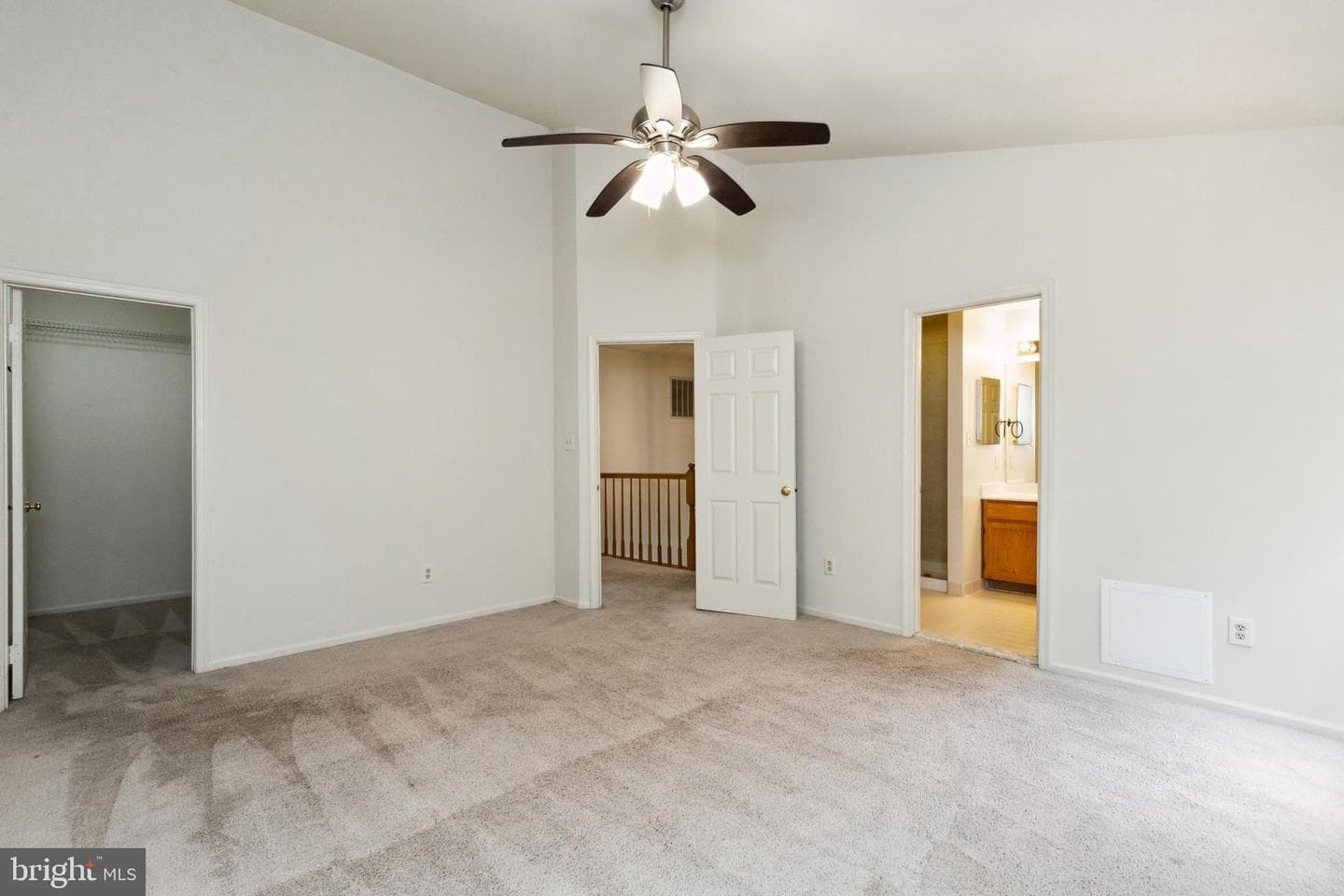 3299 Corcyra Court photo 14