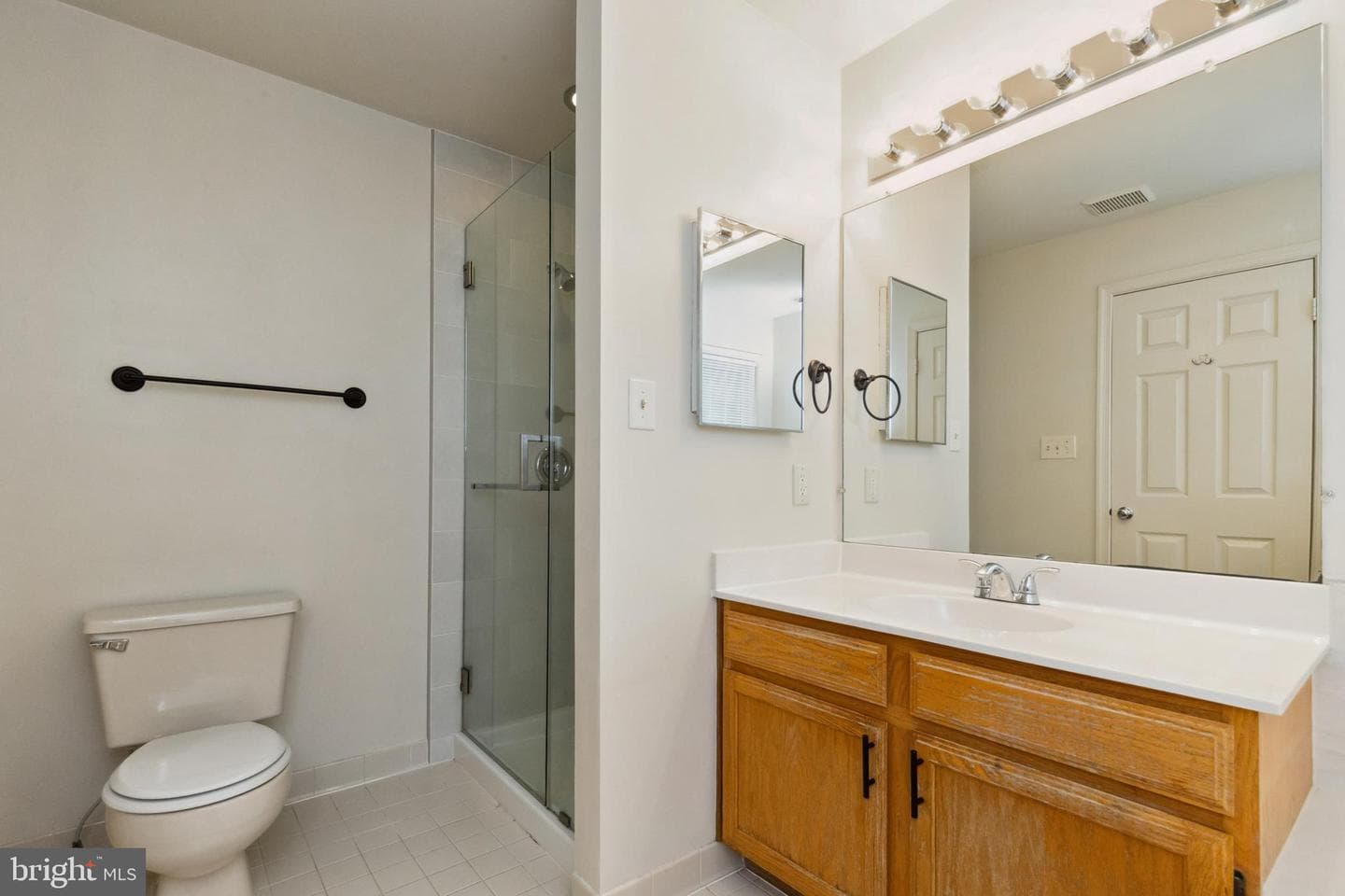 3299 Corcyra Court photo 17