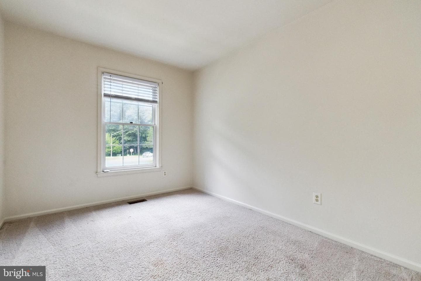 3299 Corcyra Court photo 18