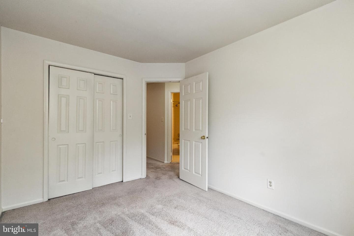 3299 Corcyra Court photo 19