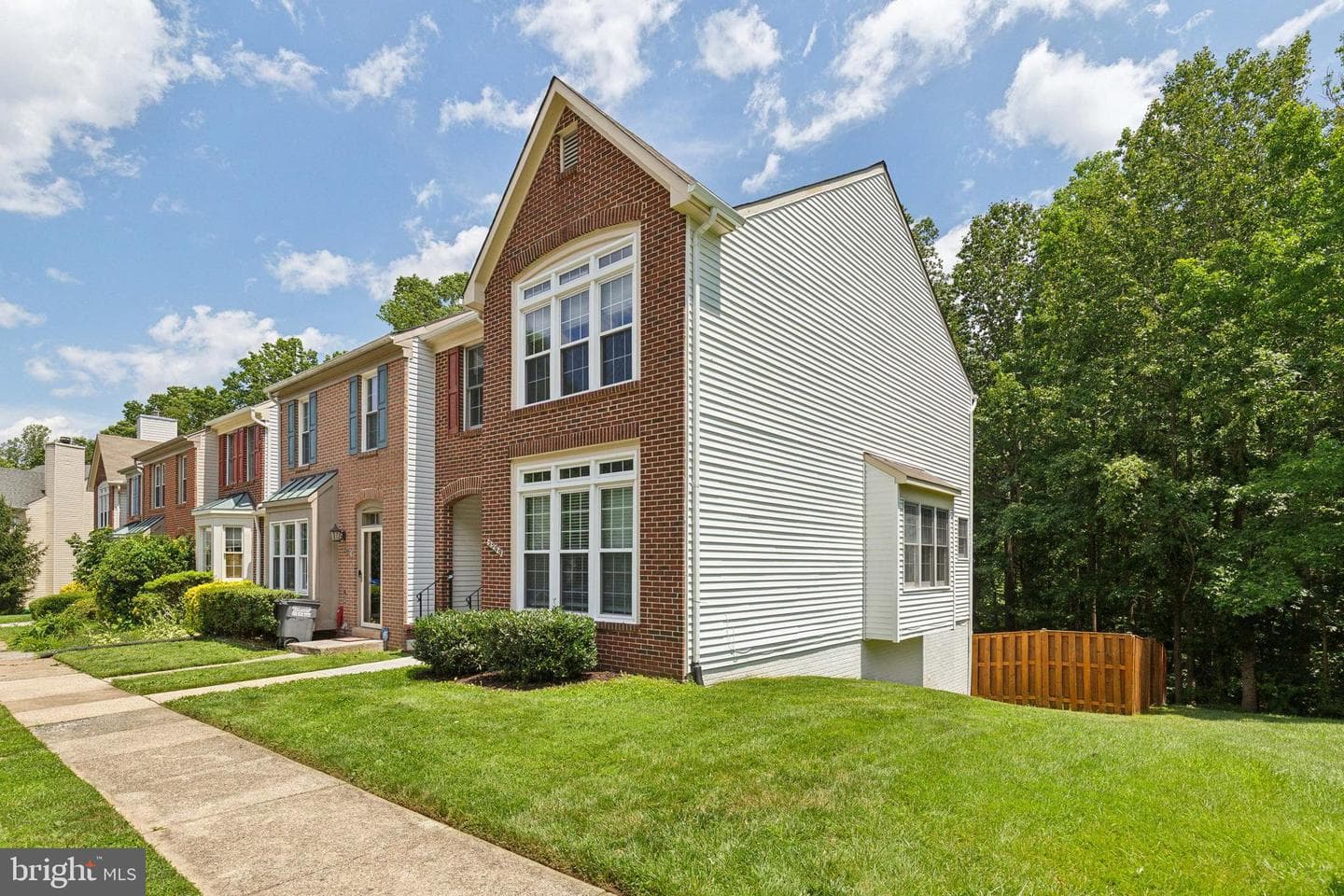 3299 Corcyra Court photo 2
