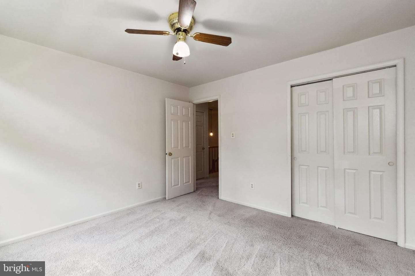 3299 Corcyra Court photo 21