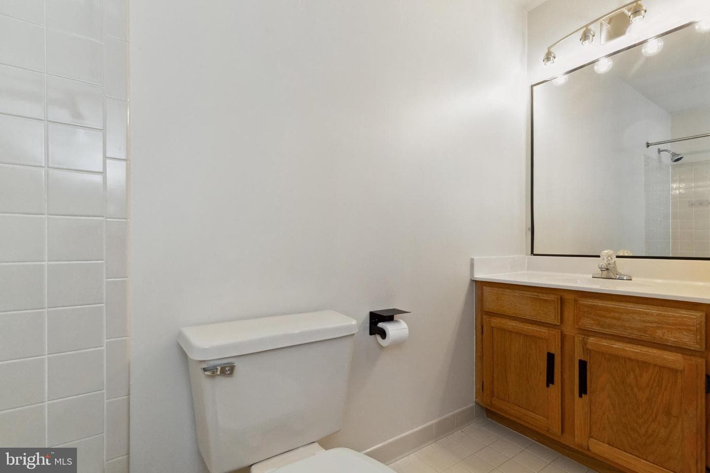 3299 Corcyra Court photo 23