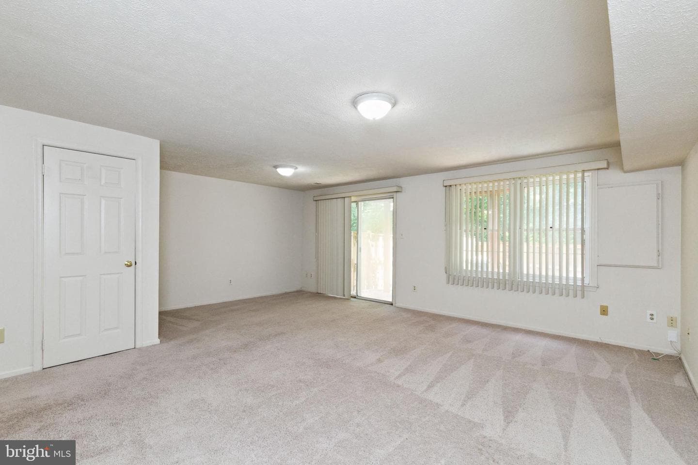 3299 Corcyra Court photo 24
