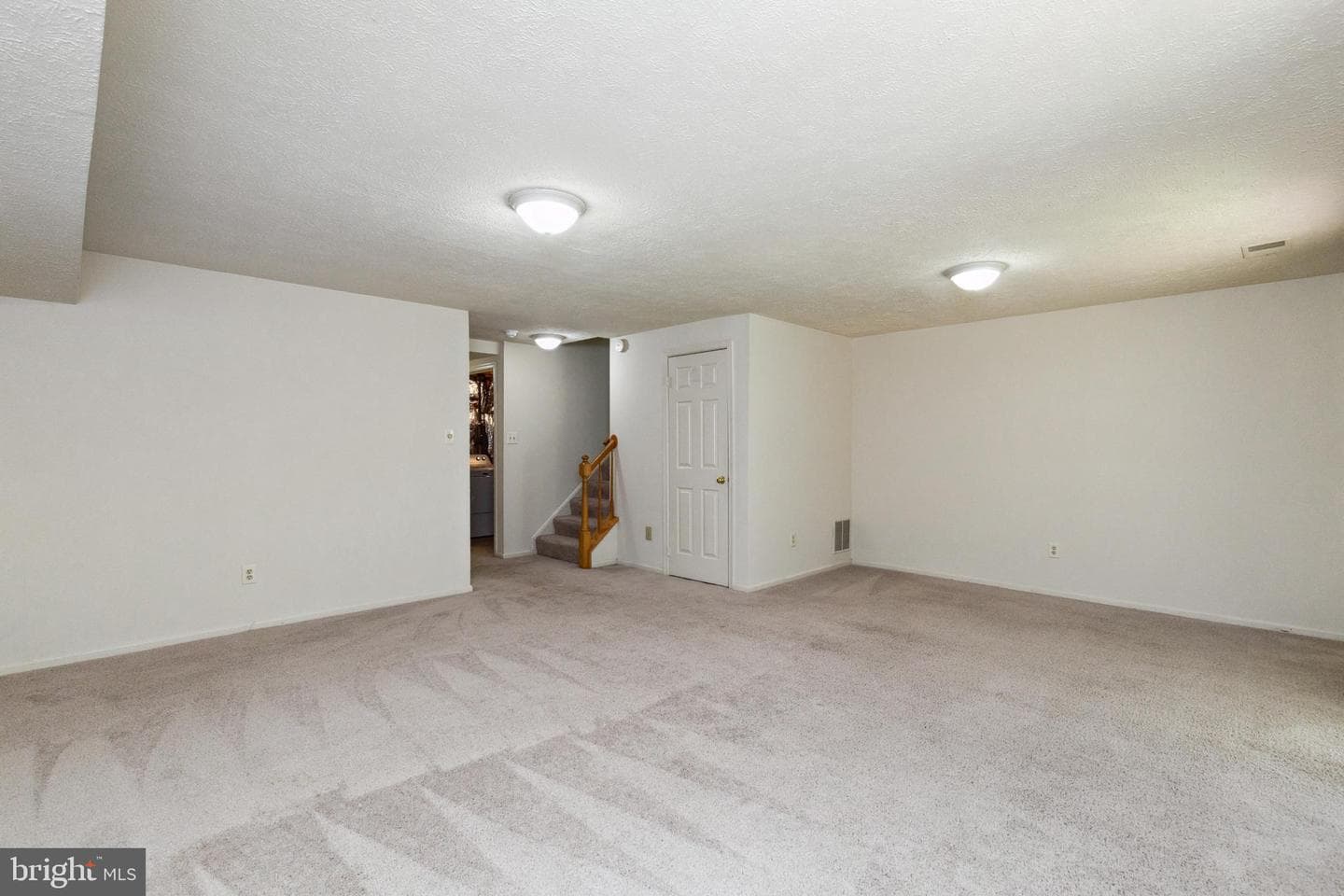 3299 Corcyra Court photo 25