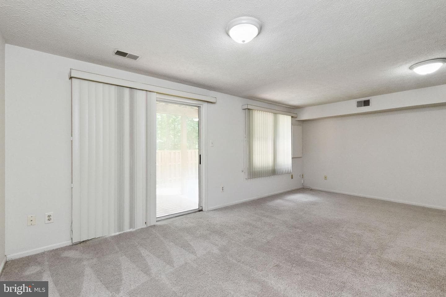3299 Corcyra Court photo 26