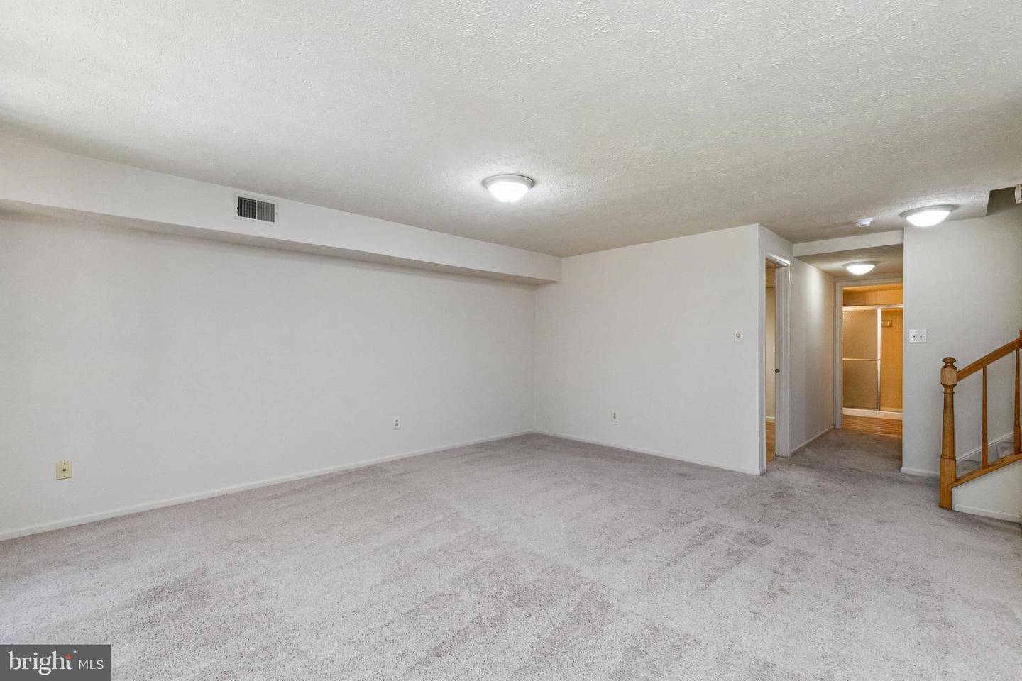 3299 Corcyra Court photo 27