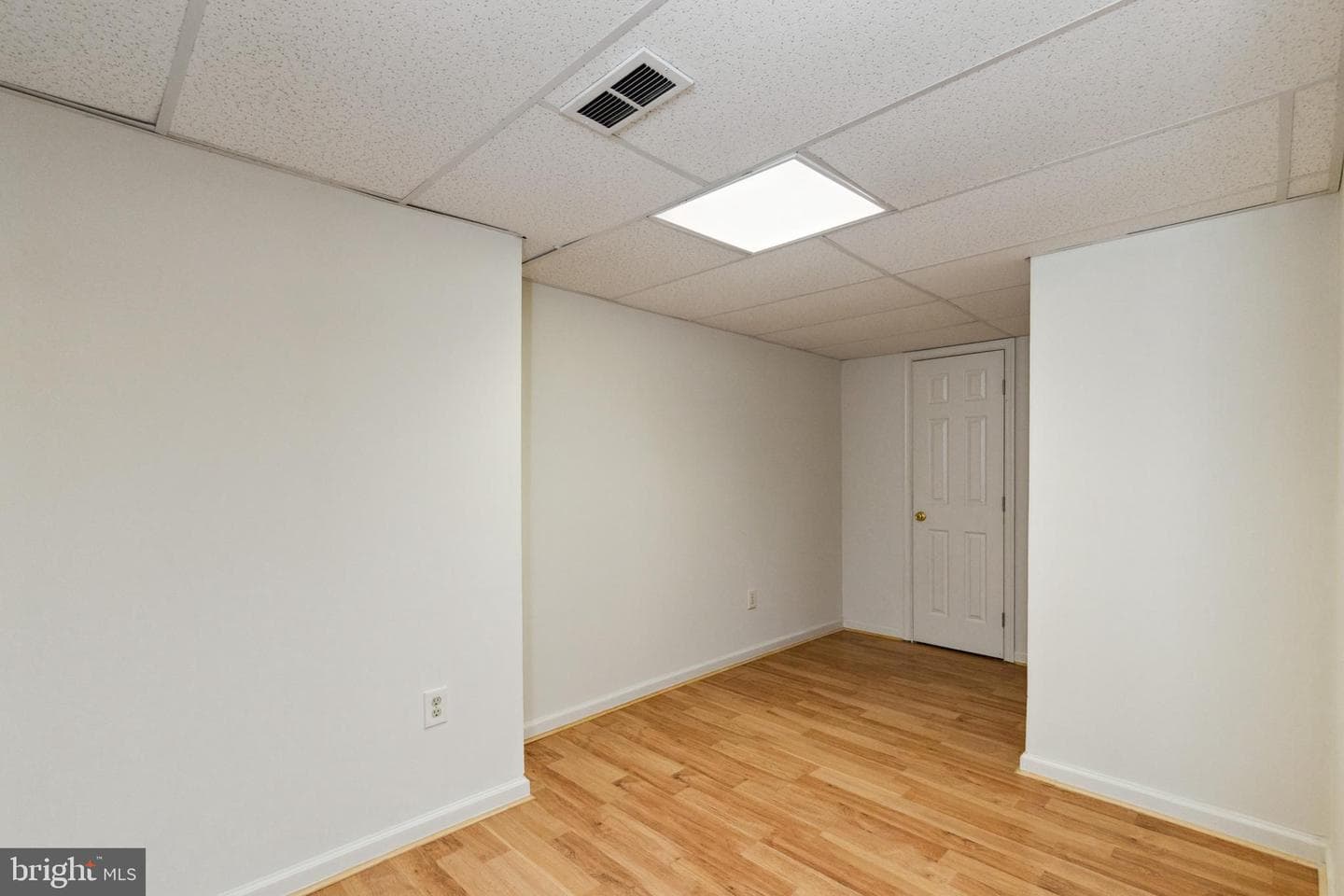 3299 Corcyra Court photo 28