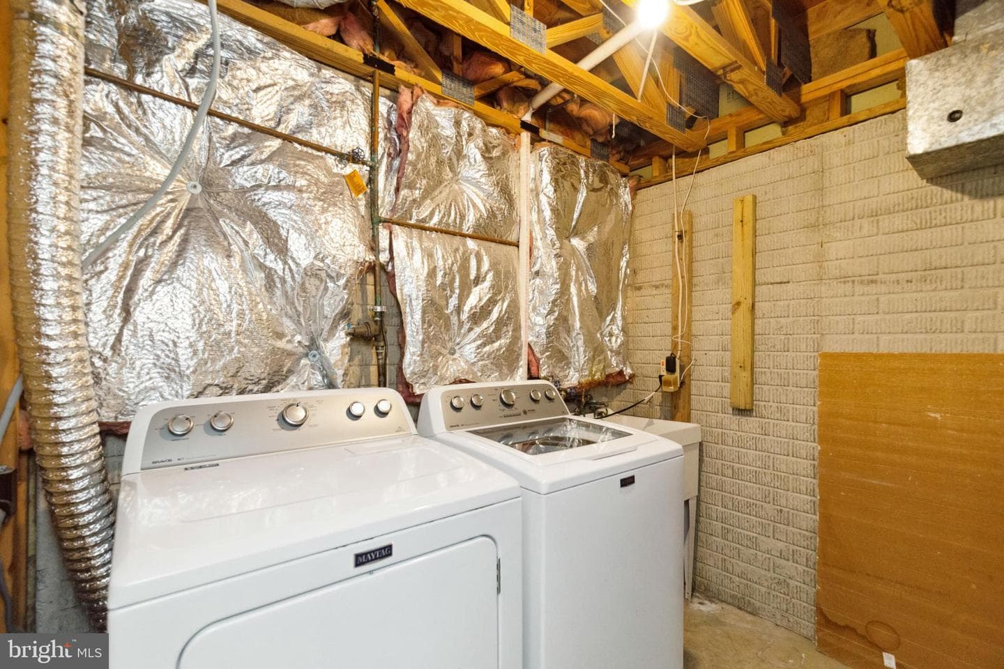 3299 Corcyra Court photo 30