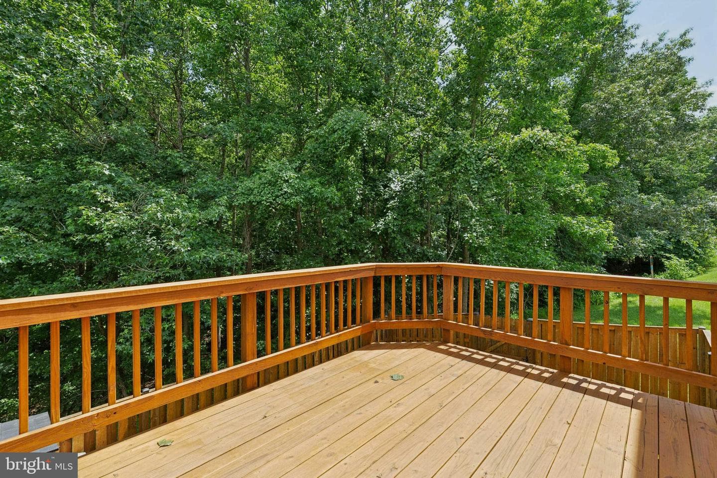 3299 Corcyra Court photo 31