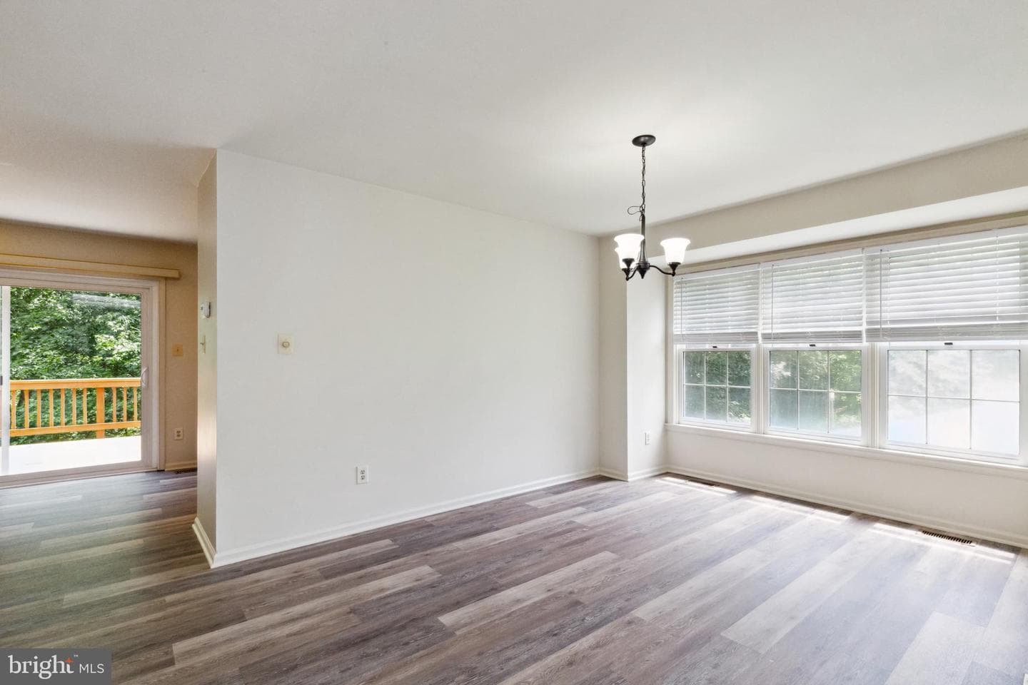 3299 Corcyra Court photo 5