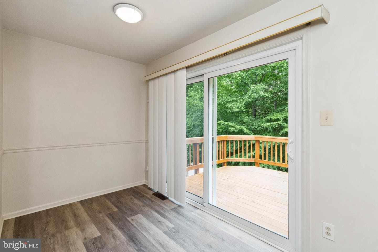 3299 Corcyra Court photo 7