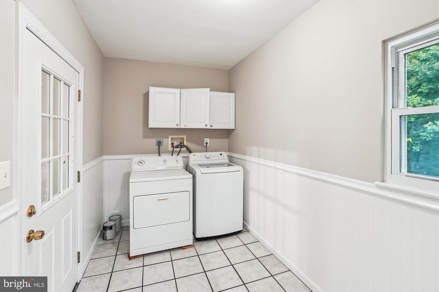 2502 Dover Court photo 12