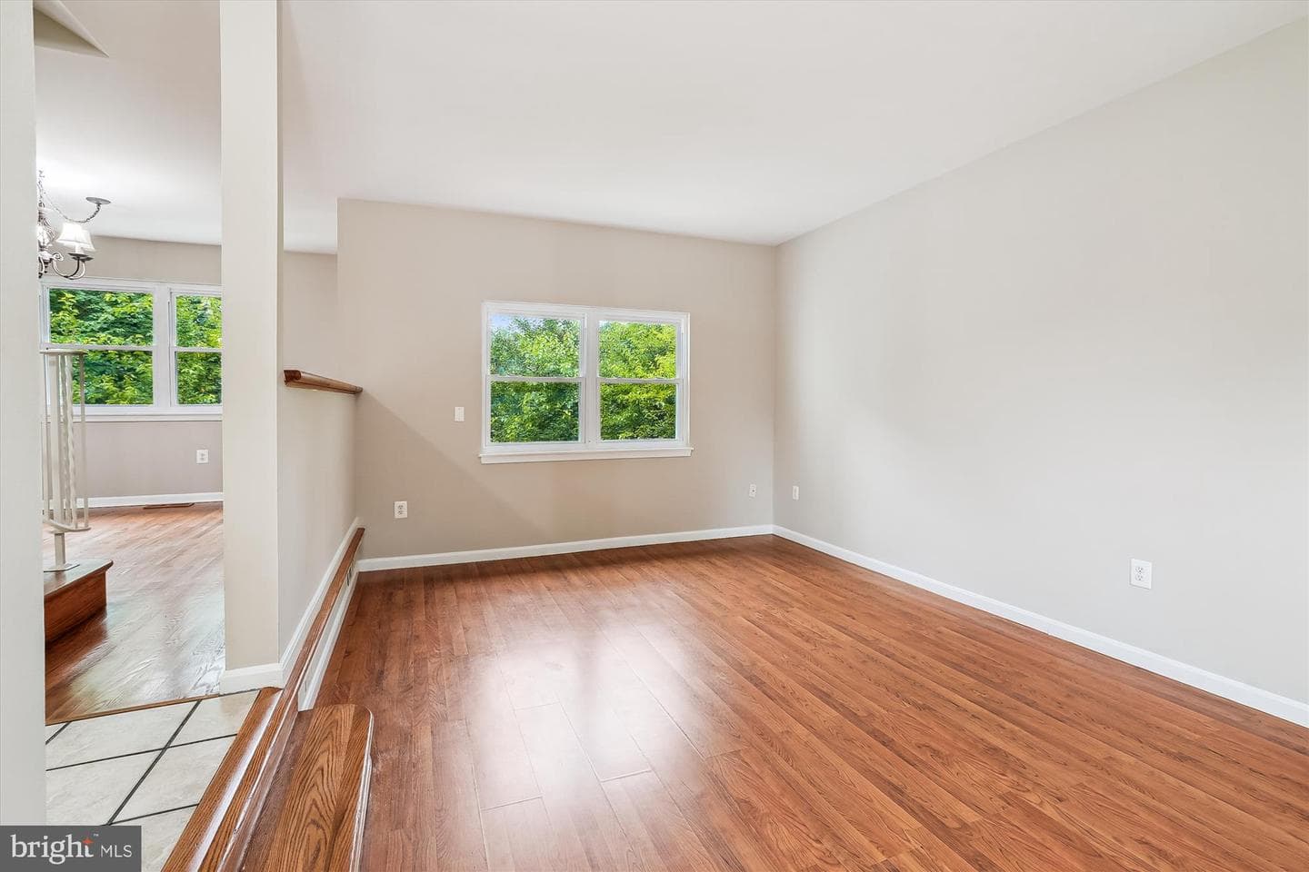 2502 Dover Court photo 16
