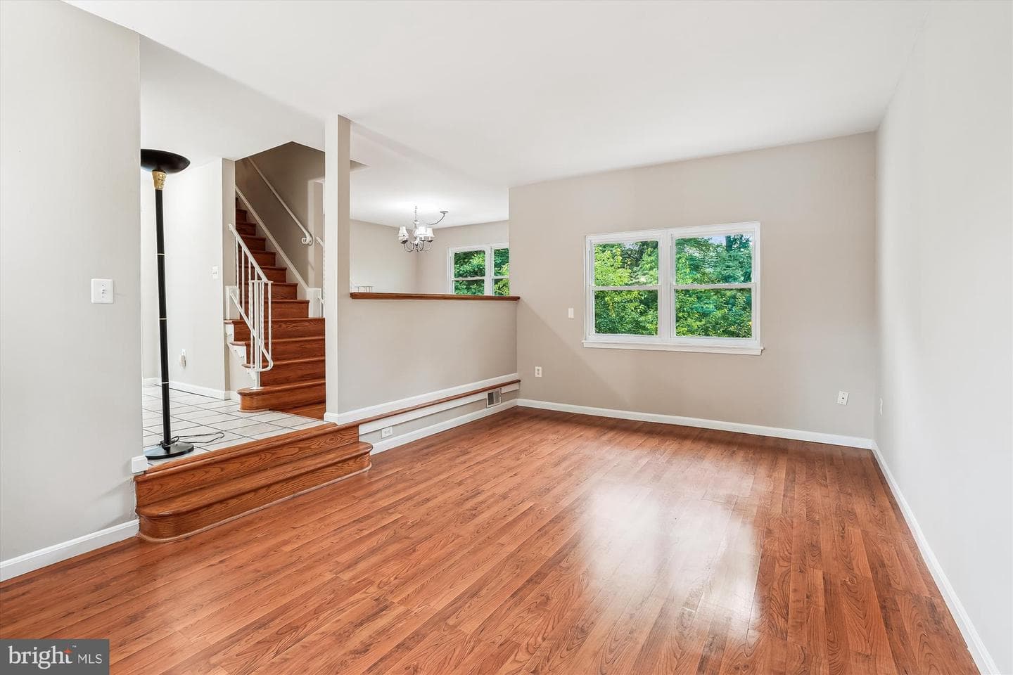 2502 Dover Court photo 18