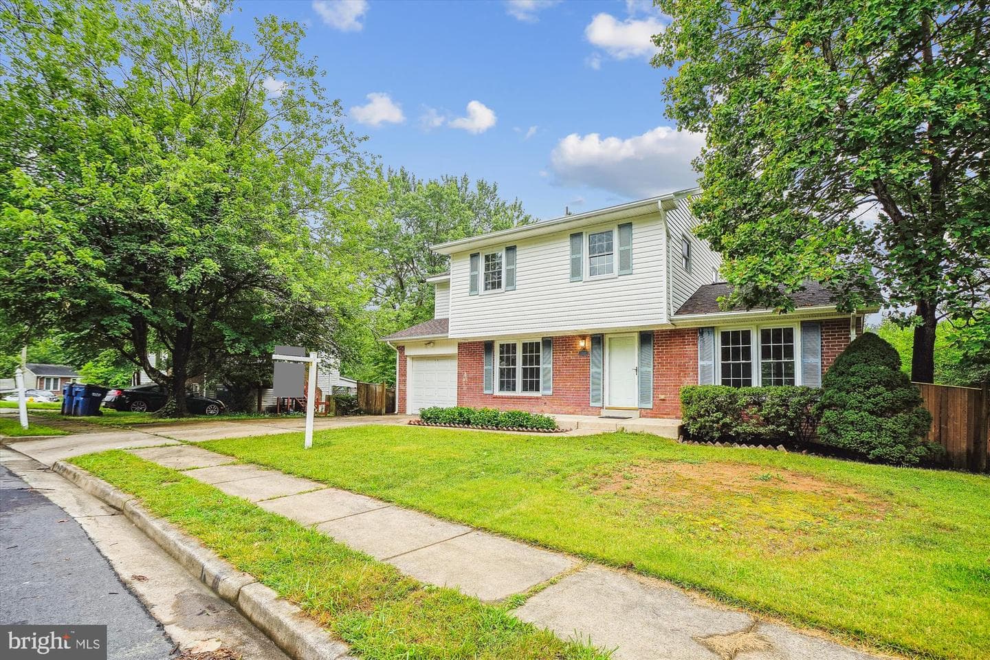 2502 Dover Court photo 2