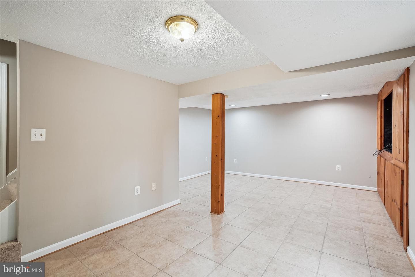 2502 Dover Court photo 25