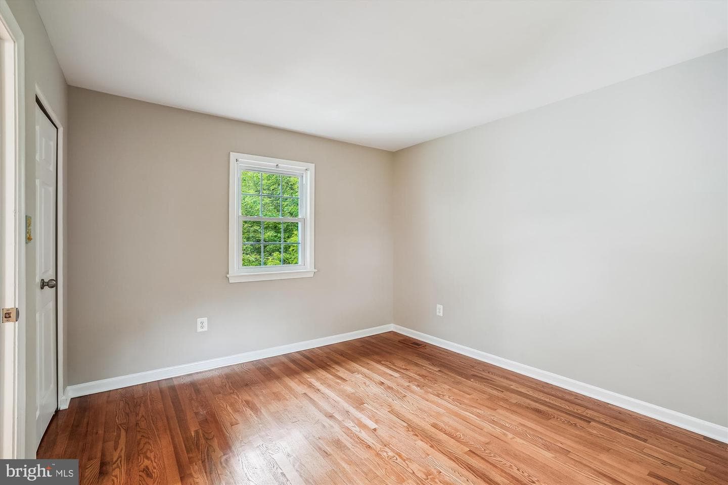 2502 Dover Court photo 30