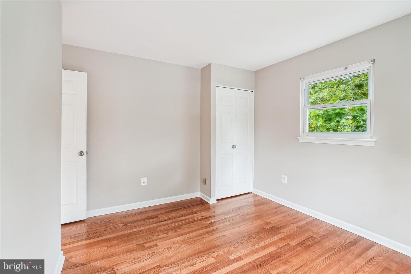 2502 Dover Court photo 38