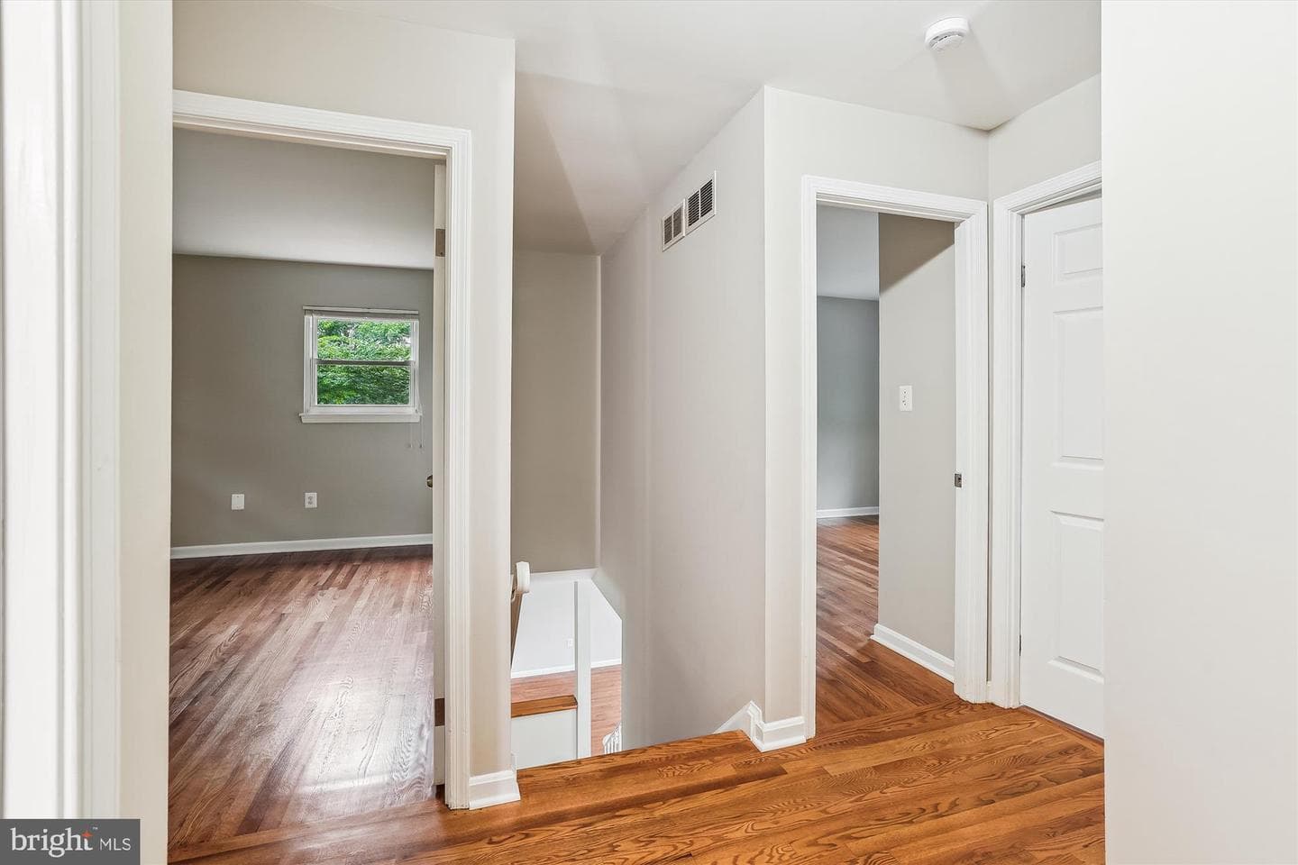 2502 Dover Court photo 39