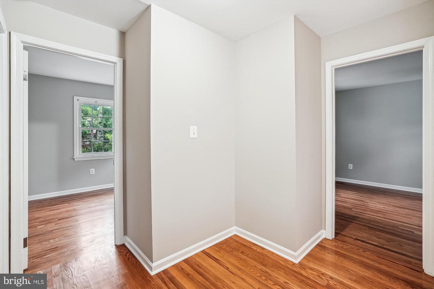 2502 Dover Court photo 40
