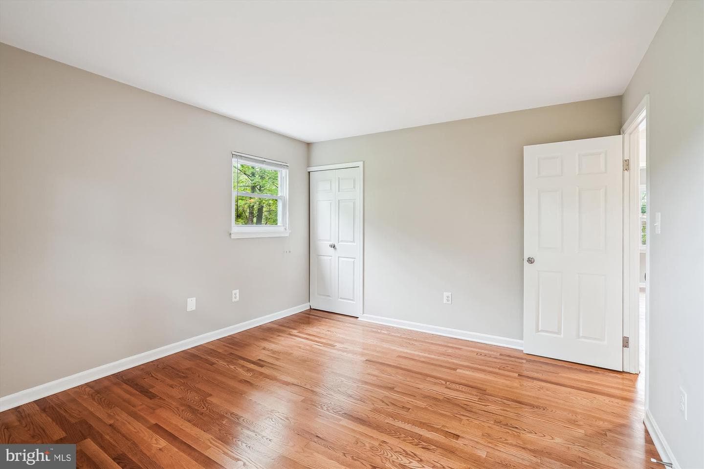 2502 Dover Court photo 42