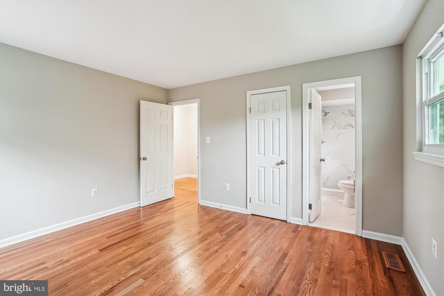 2502 Dover Court photo 43