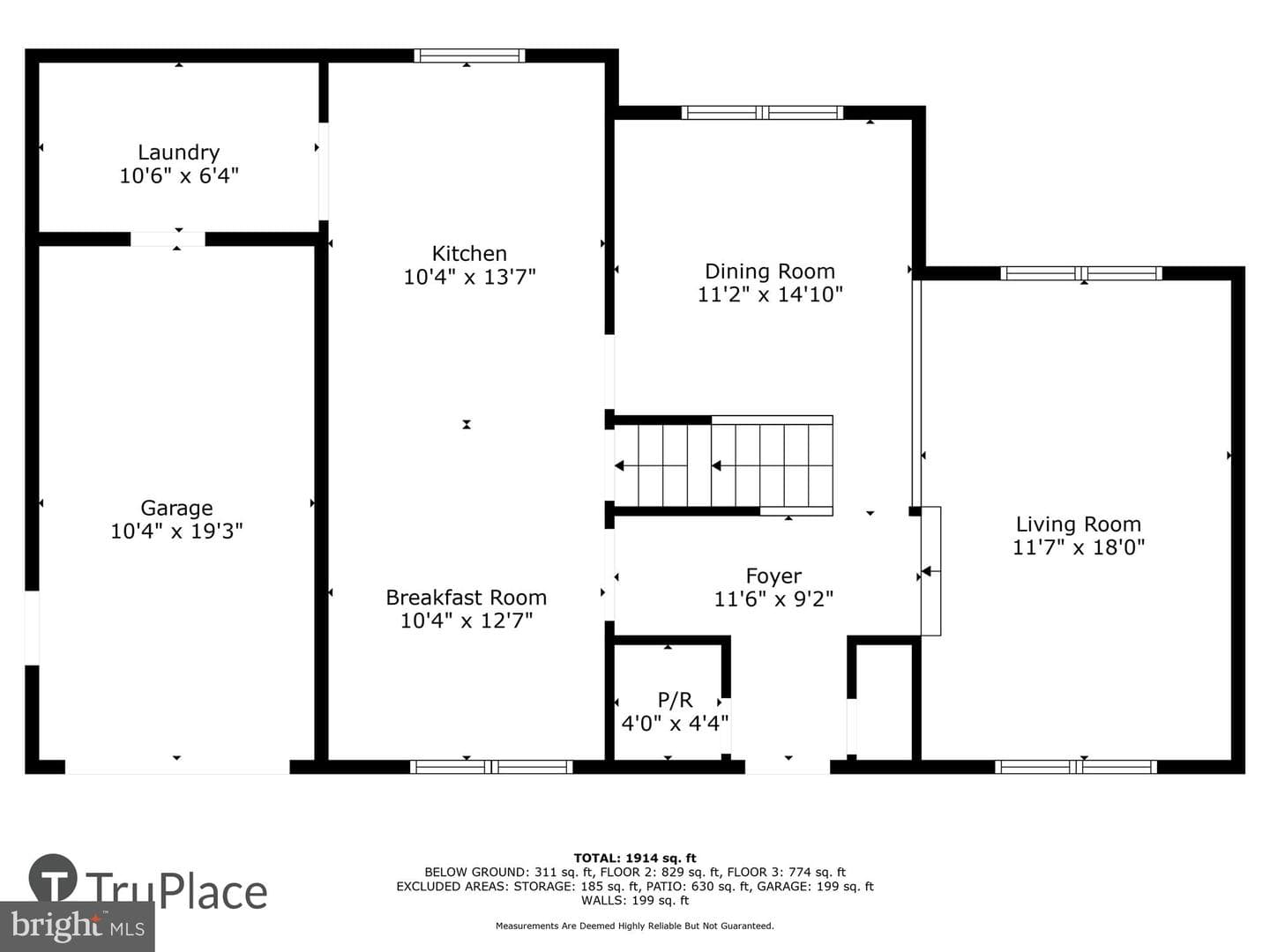 2502 Dover Court photo 48