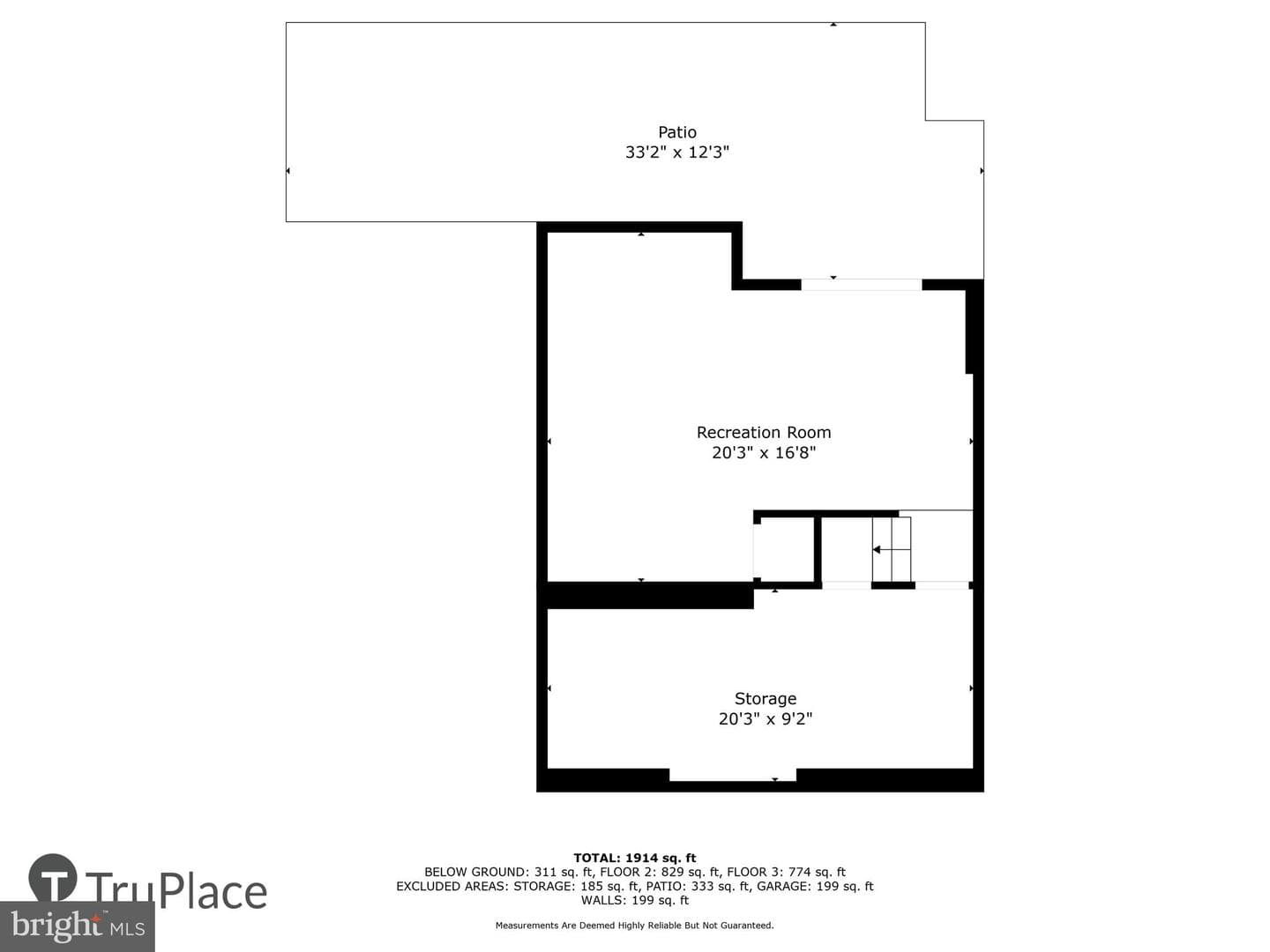 2502 Dover Court photo 50