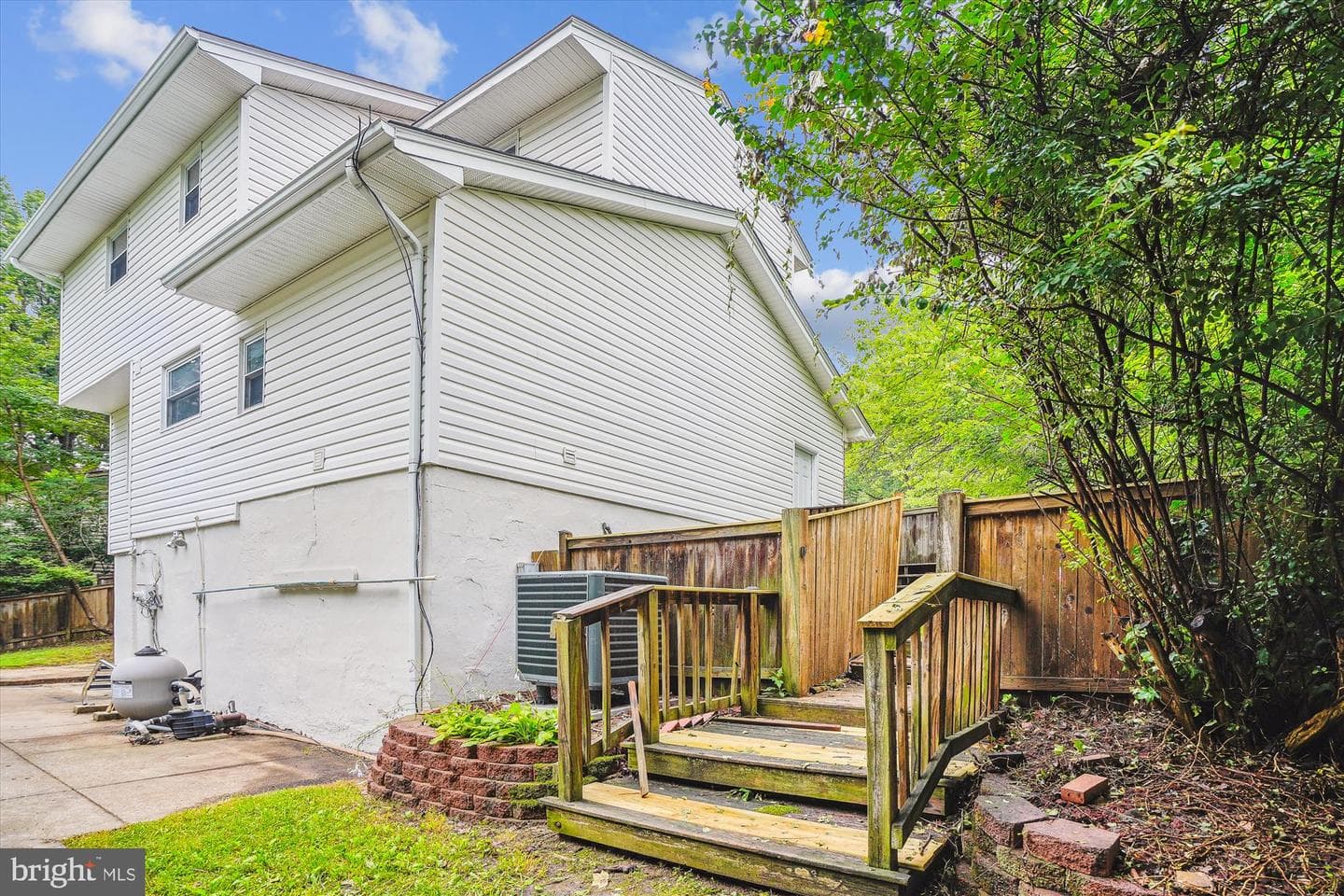 2502 Dover Court photo 52