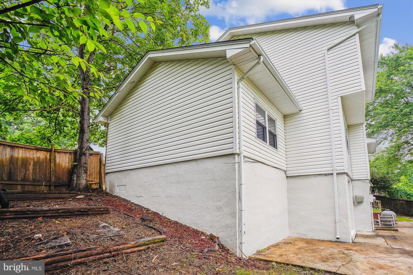 2502 Dover Court photo 53