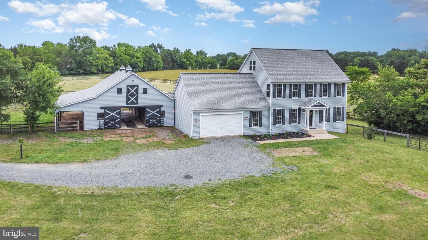 11966 Bluegrass Court photo 2