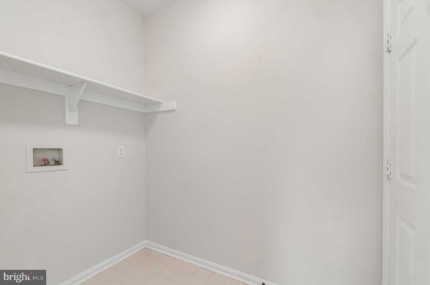 11966 Bluegrass Court photo 36