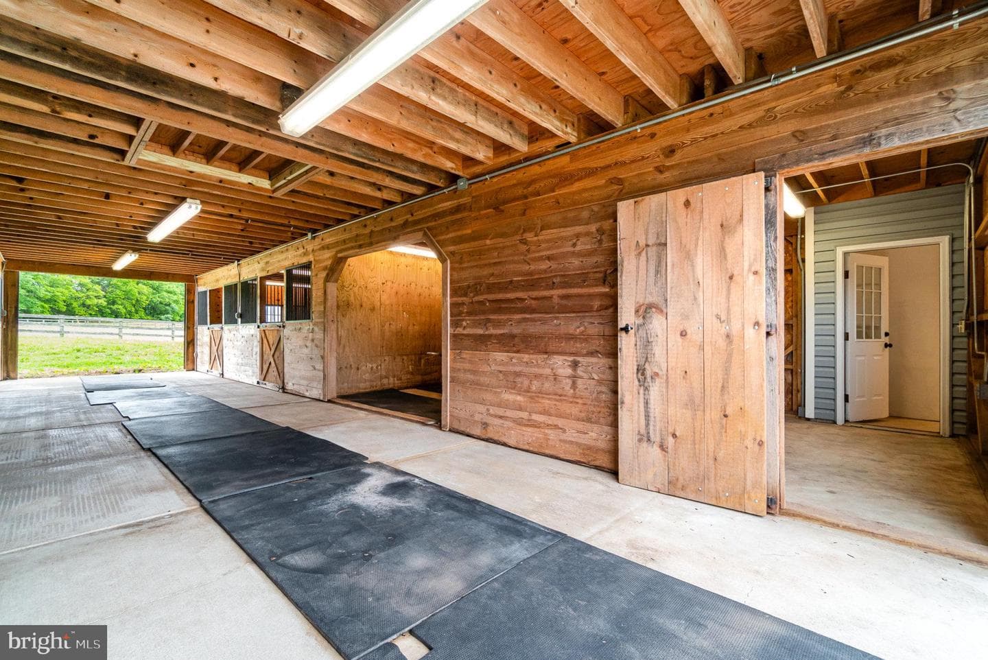 11966 Bluegrass Court photo 42