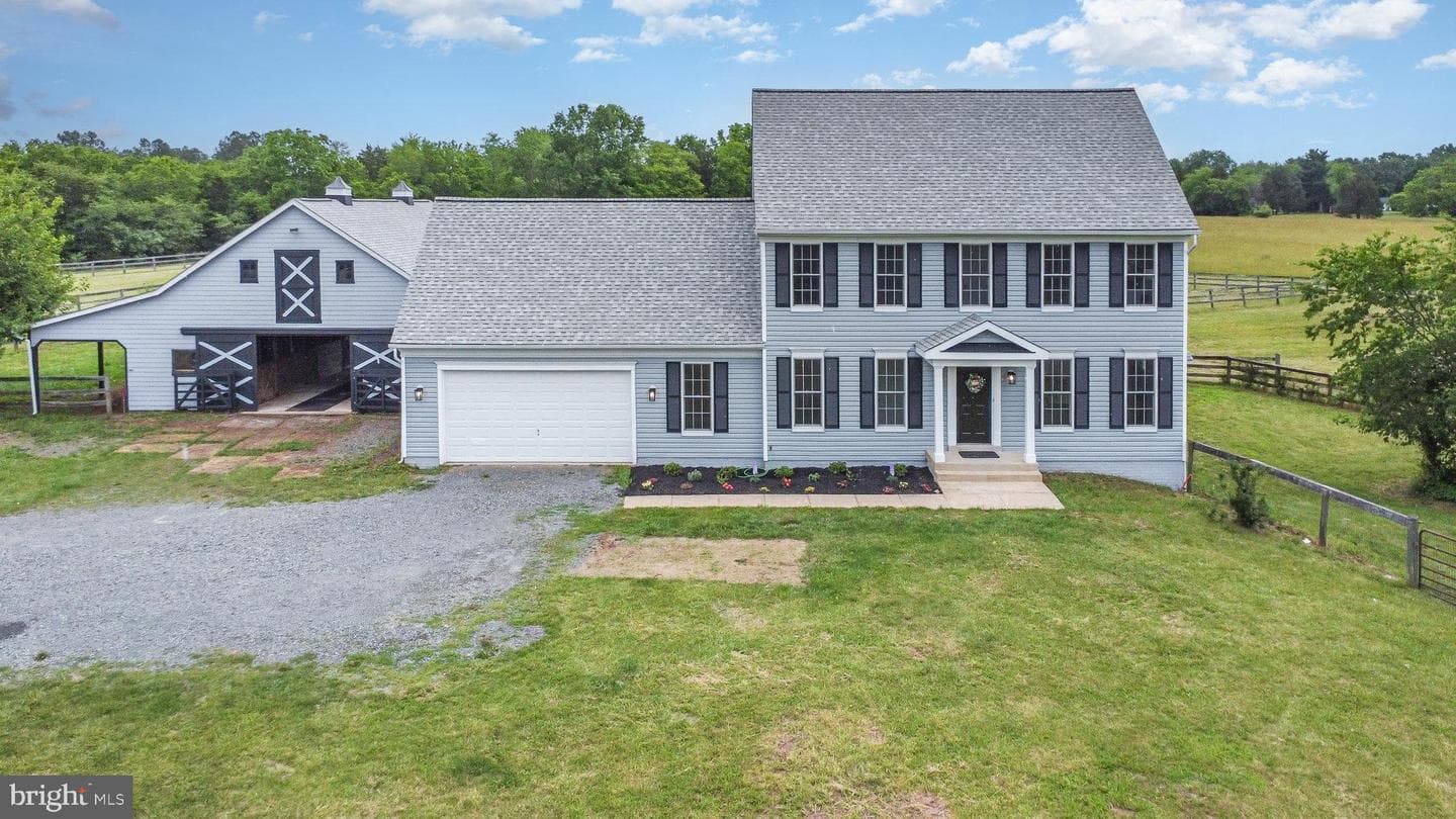 11966 Bluegrass Court photo 51