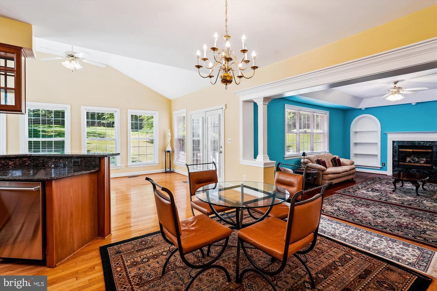 15000 Rumson Place photo 10