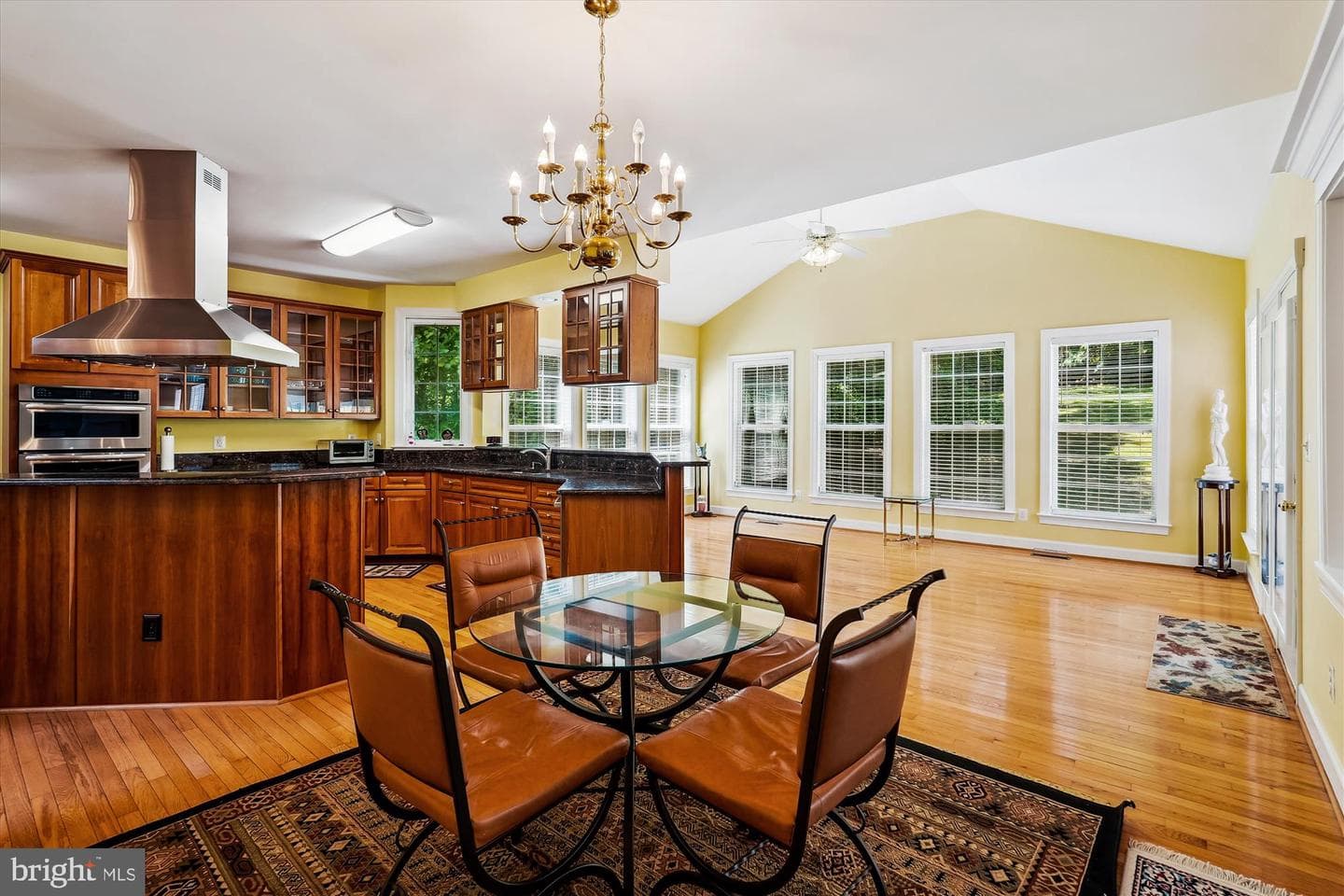 15000 Rumson Place photo 11