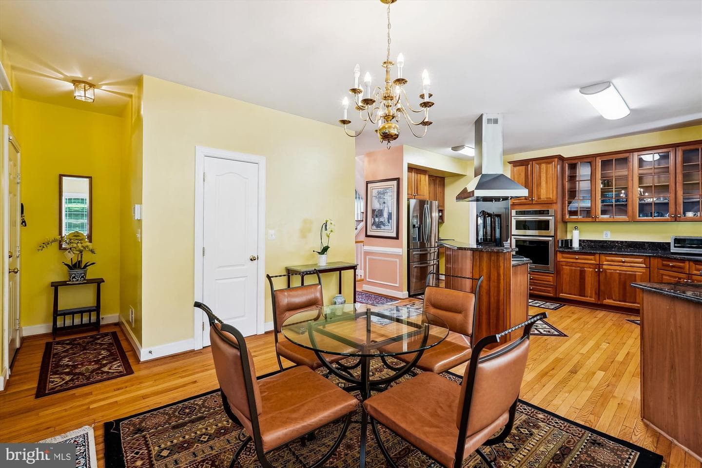 15000 Rumson Place photo 12