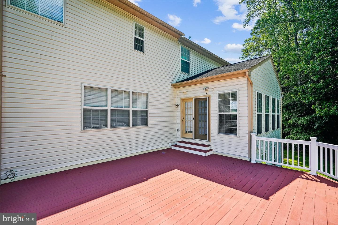 15000 Rumson Place photo 14