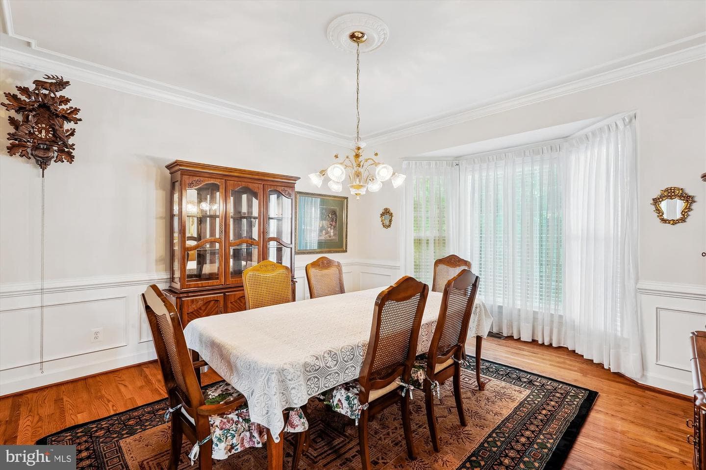 15000 Rumson Place photo 15