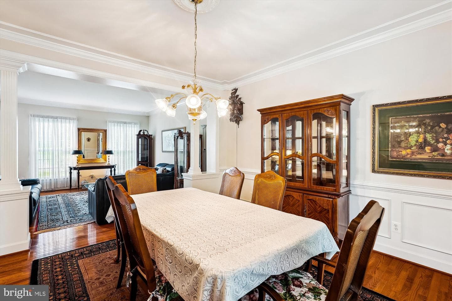 15000 Rumson Place photo 16
