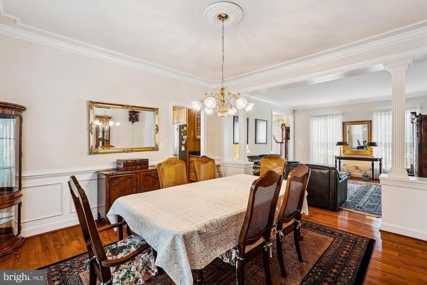 15000 Rumson Place photo 17
