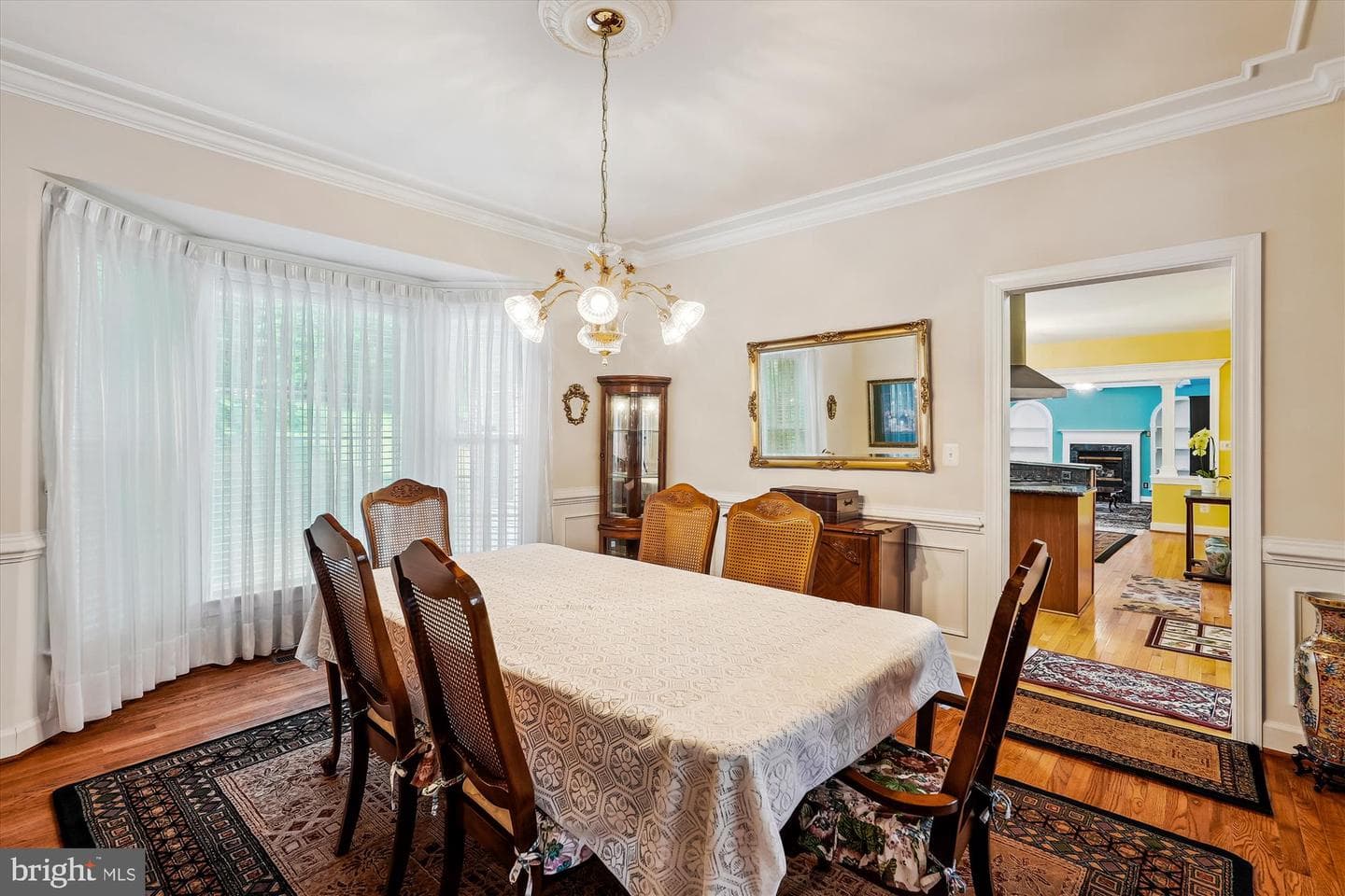 15000 Rumson Place photo 18