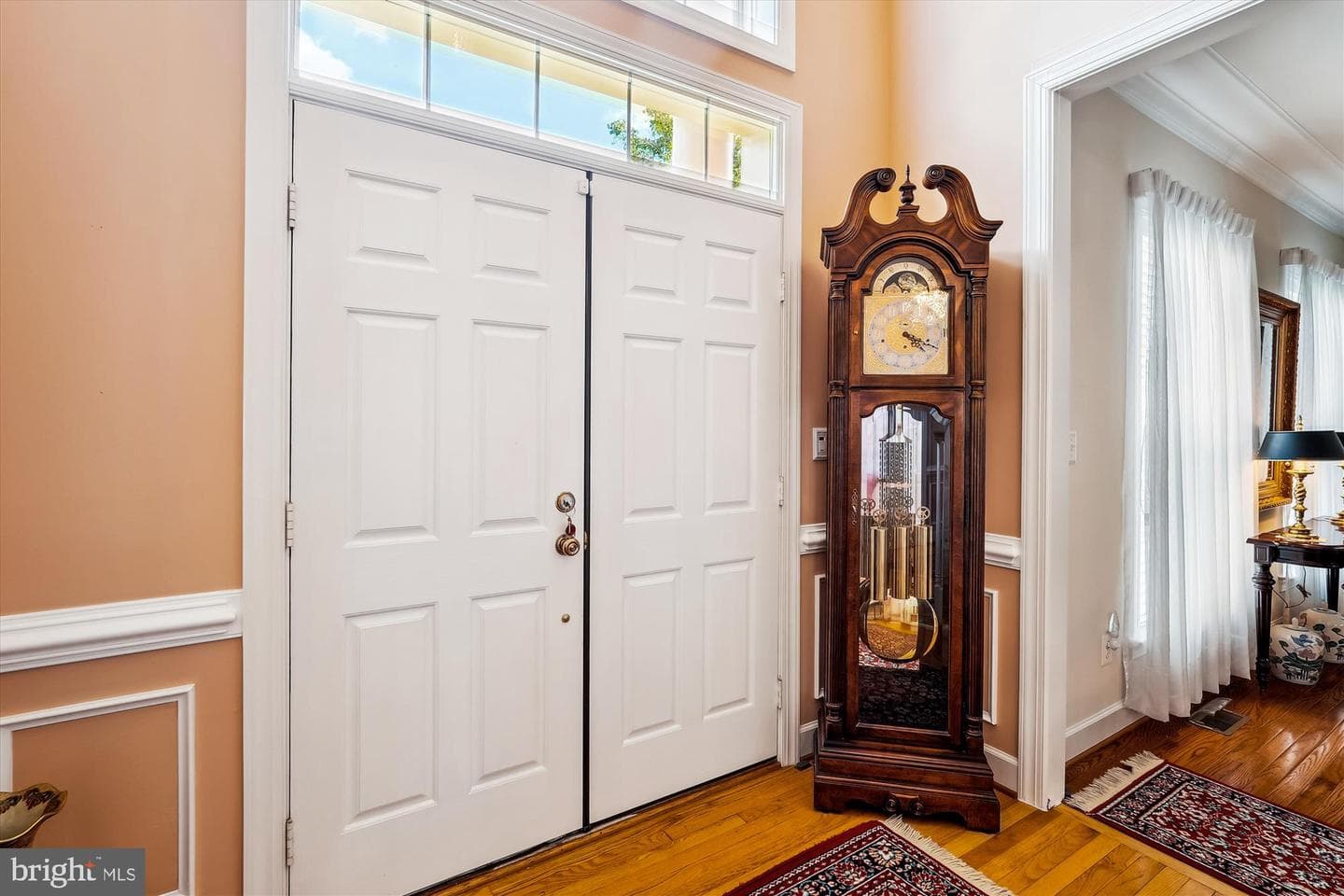 15000 Rumson Place photo 19