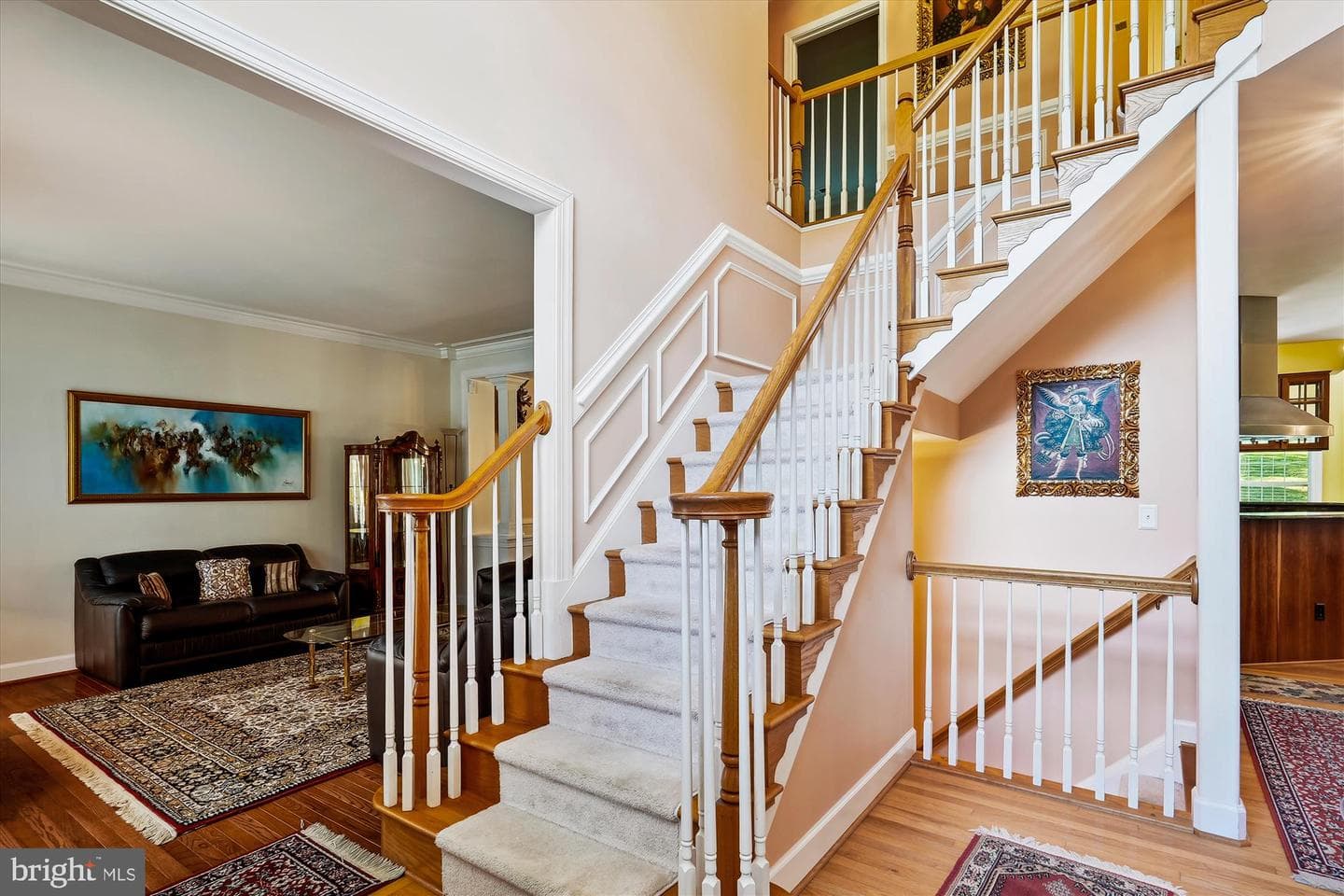 15000 Rumson Place photo 24