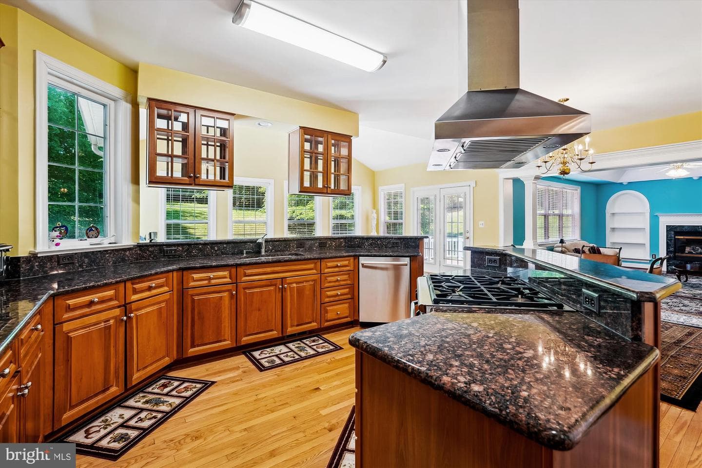 15000 Rumson Place photo 27