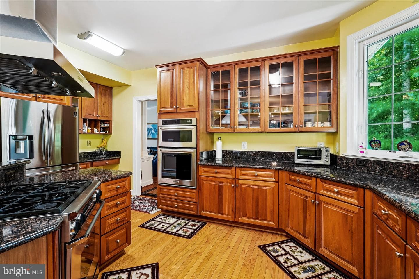 15000 Rumson Place photo 29