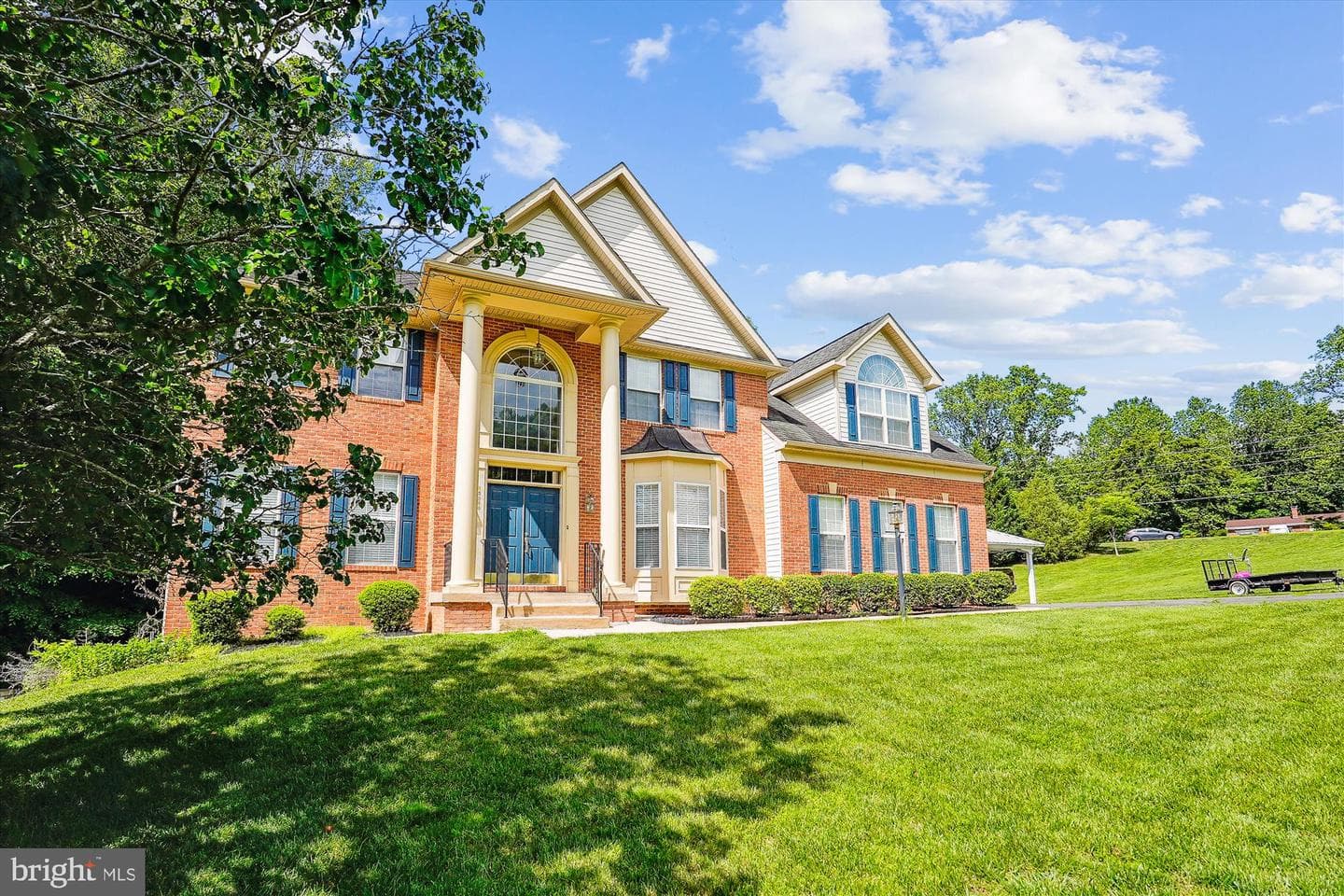 15000 Rumson Place photo 3