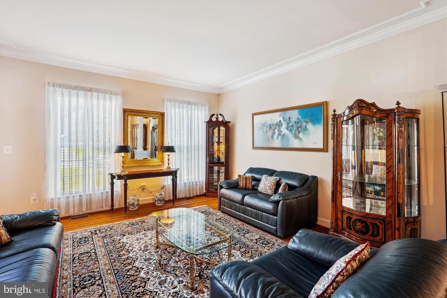 15000 Rumson Place photo 30