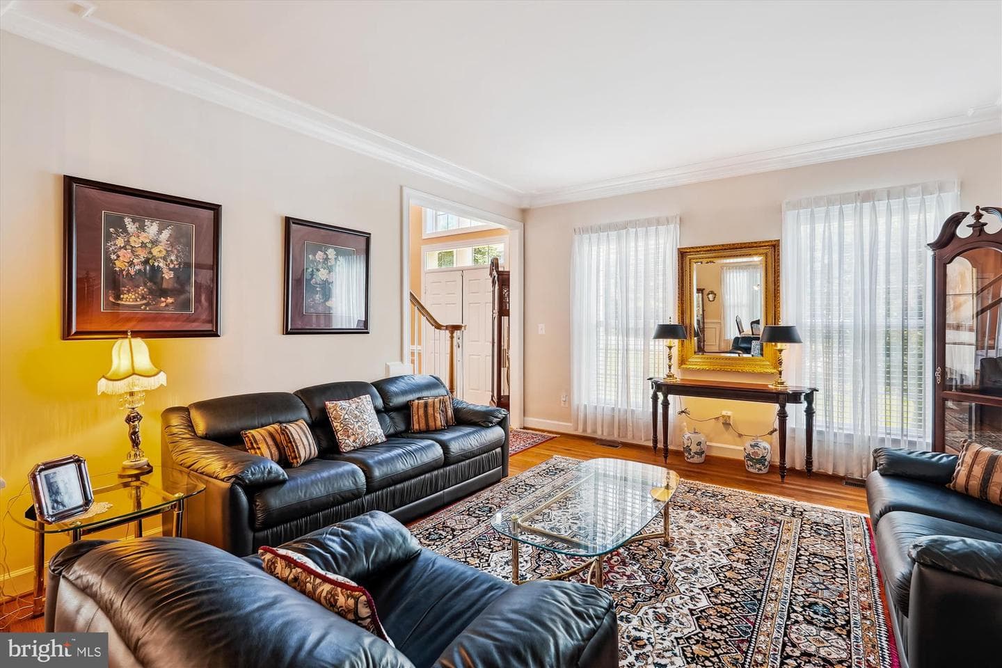 15000 Rumson Place photo 31